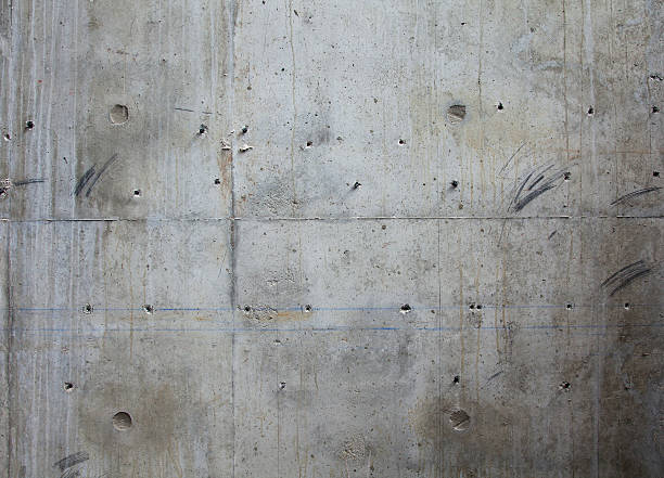 Best Residential Concrete Solutions in Mbrian Park, CA
